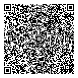 QR код "Гурман"