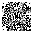 QR код "GYROS"