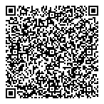 QR код "Кафетерий"