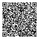 QR код "Халяль"