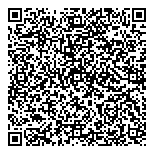 QR код "Fishbar четверг"