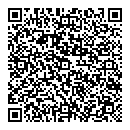 QR код "Васелёк"
