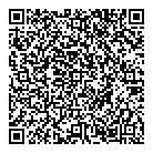 QR код "Зухрушка"