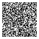 QR код "Бульвар"
