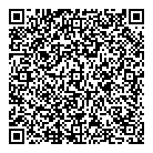 QR код "Ашхана Дуслык"