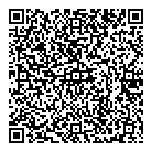 QR код "Gusto Italiano"