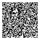 QR код "УТЭП"