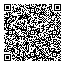 QR код "Книжка"