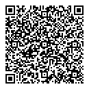QR код "Кухня"