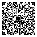 QR код "Уютное"