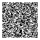 QR код "Кафе"