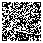 QR код "LiL"