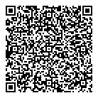 QR код "Бенефит"