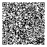 QR код "ПринтВик"