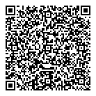 QR код "Закусочная"