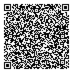 QR код "Рандеву групп"