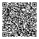 QR код "Кафе"
