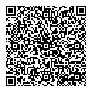 QR код "PizzaGroup"