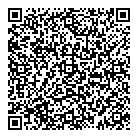 QR код "Халид"
