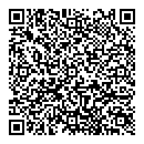 QR код "Огонёк"