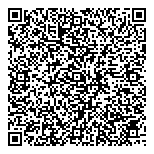 QR код "Весна"