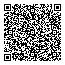 QR код "Емеля"