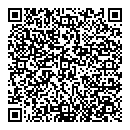 QR код "Бенефит"