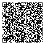QR код "Ели-млели"