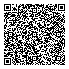 QR код "Плов"