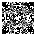 QR код "Пицца-Блины"