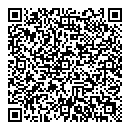 QR код "Дуслык"