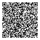 QR код "RVPR"