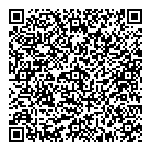 QR код "Халяль-Ош"