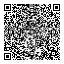 QR код "Аракс"
