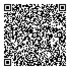 QR код "Вьет Нем"
