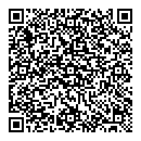 QR код "Halal"