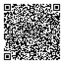 QR код "Буфет"