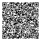 QR код "Сластена"