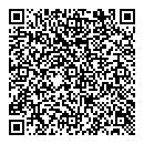 QR код "Solvi"