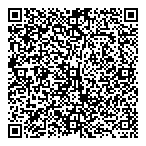 QR код "Кафе"