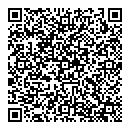 QR код "Бэхет"