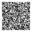 QR код "Уют"
