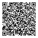 QR код "Звезда"