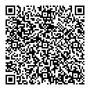 QR код "Кафе"