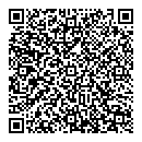 QR код "Кафе"
