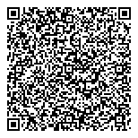 QR код "Якитория"
