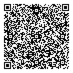 QR код "Марьям"
