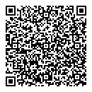 QR код "Буфет"