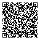 QR код "Погребок"
