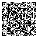 QR код "Ева"